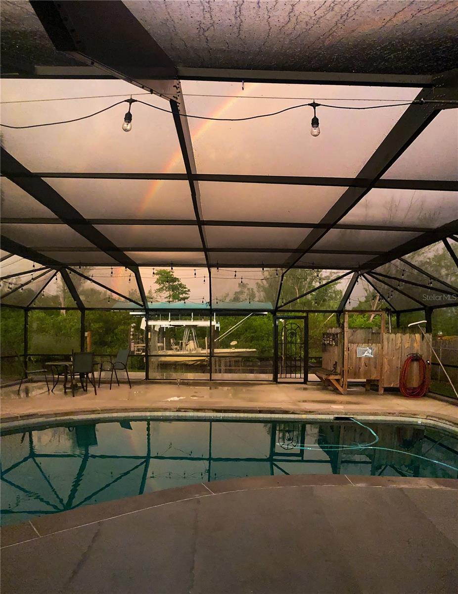232 DARST AVE, PUNTA GORDA, FL — photo 17