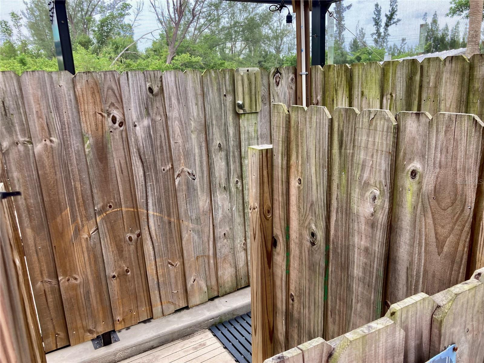 232 DARST AVE, PUNTA GORDA, FL — photo 21