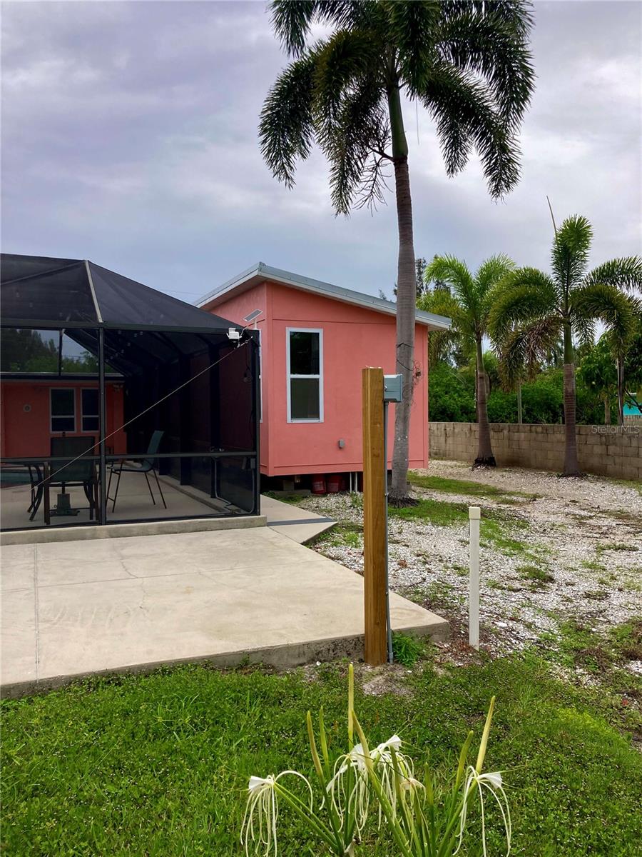 232 DARST AVE, PUNTA GORDA, FL — photo 23