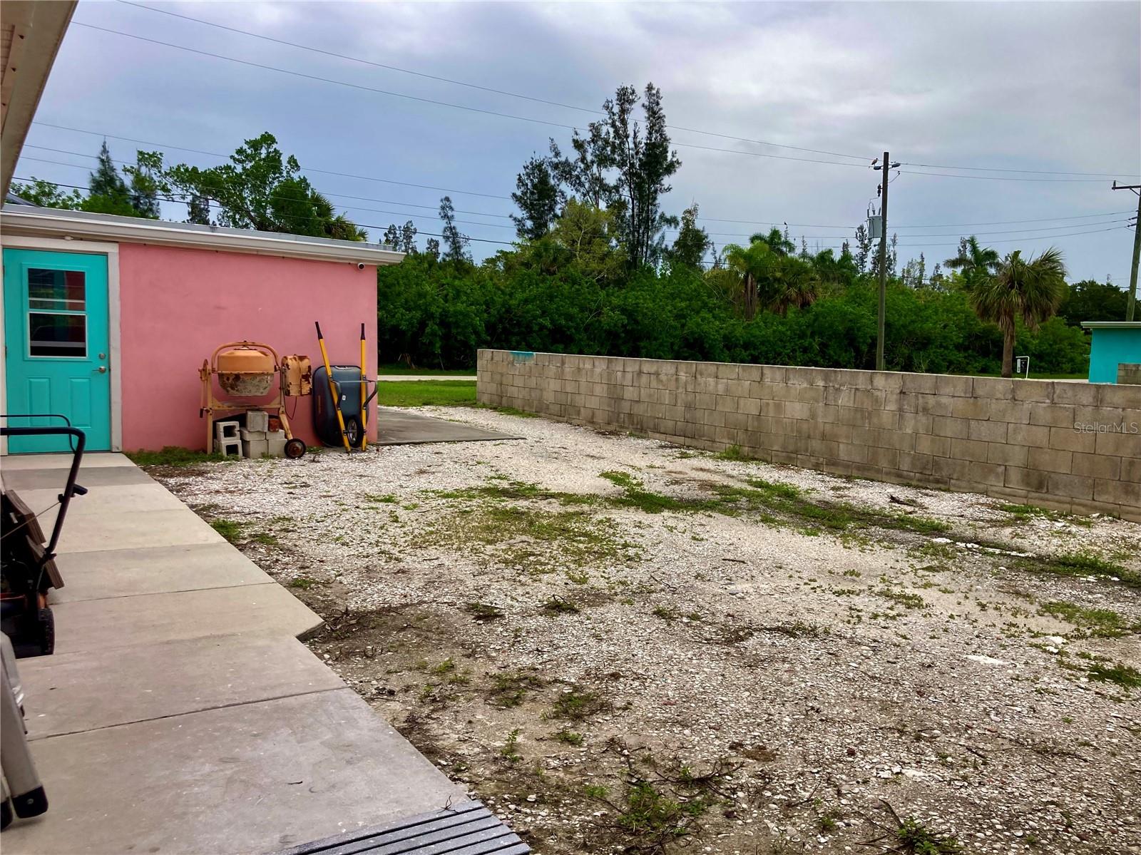232 DARST AVE, PUNTA GORDA, FL — photo 25