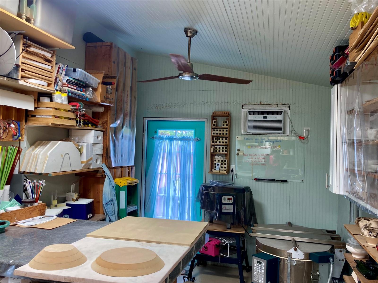 232 DARST AVE, PUNTA GORDA, FL — photo 27