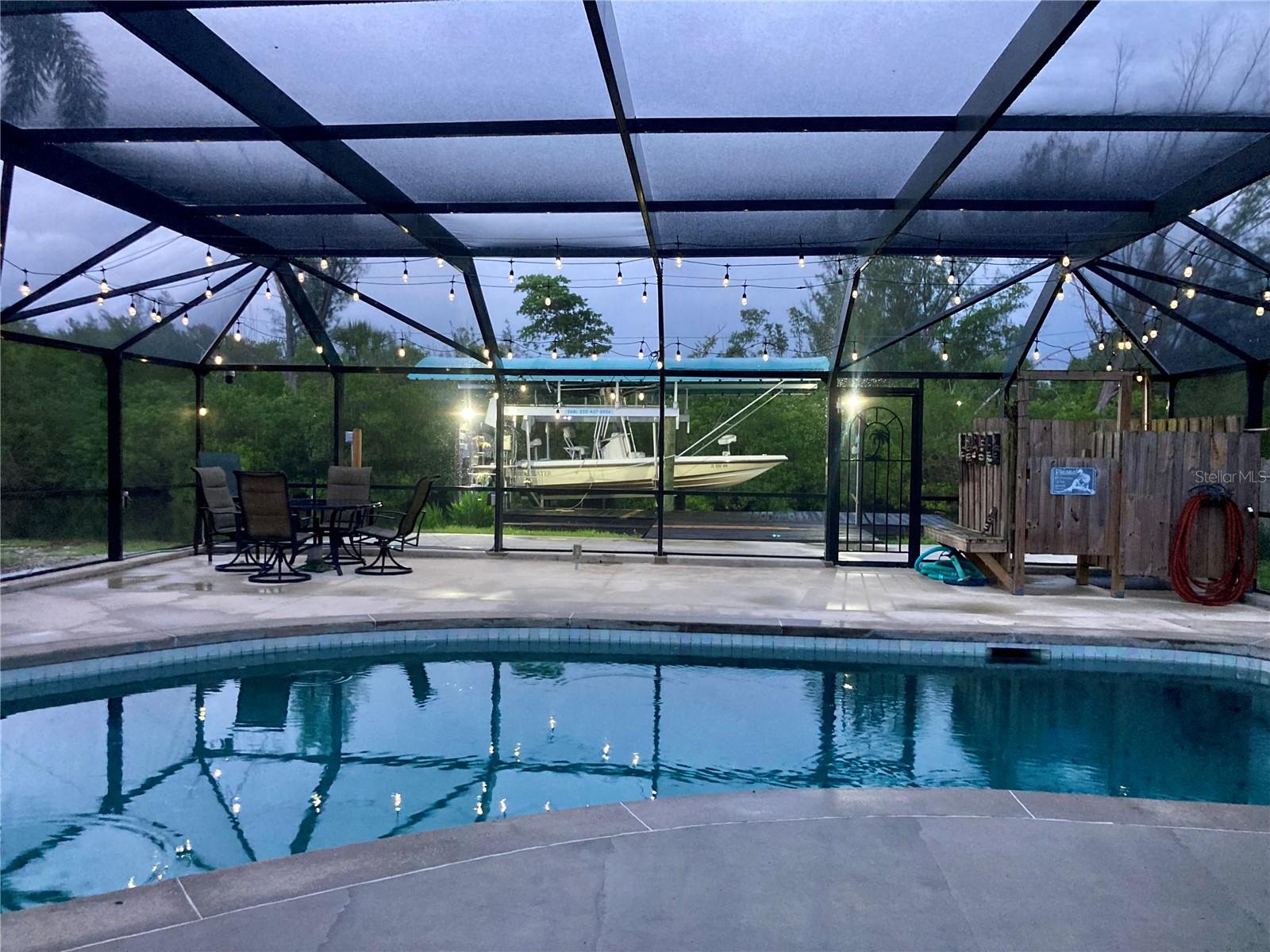 232 DARST AVE, PUNTA GORDA, FL — photo 39