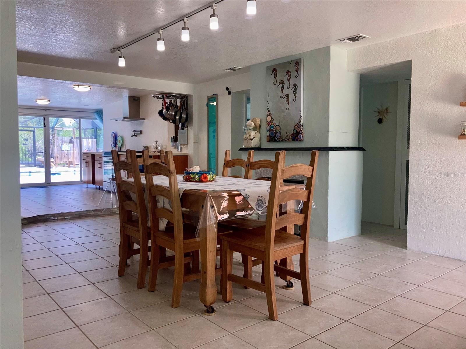 232 DARST AVE, PUNTA GORDA, FL — photo 44