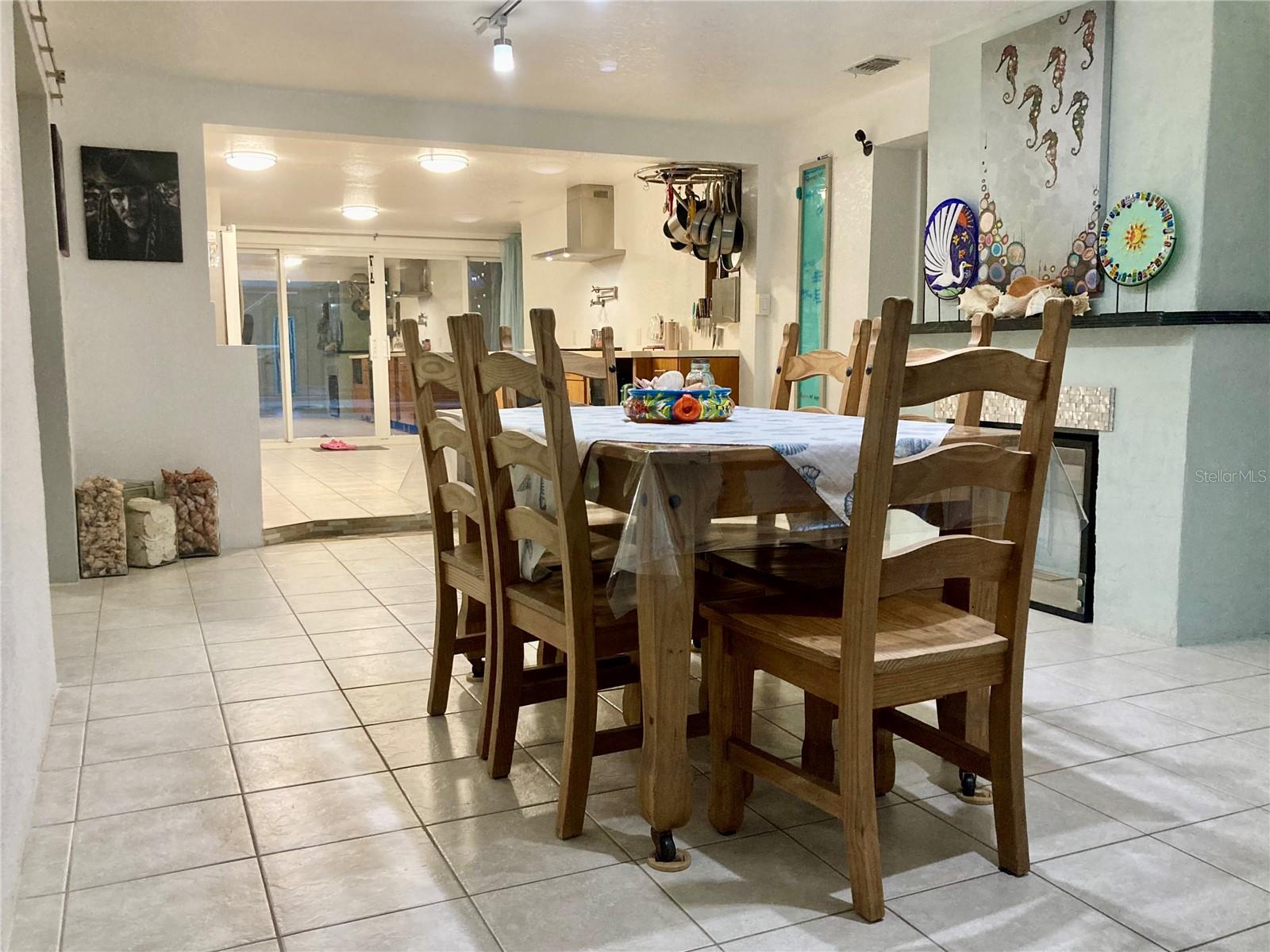 232 DARST AVE, PUNTA GORDA, FL — photo 45