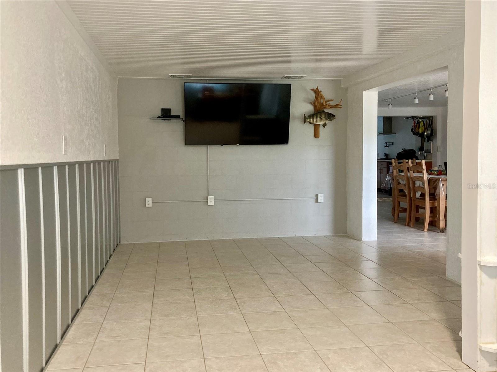 232 DARST AVE, PUNTA GORDA, FL — photo 46