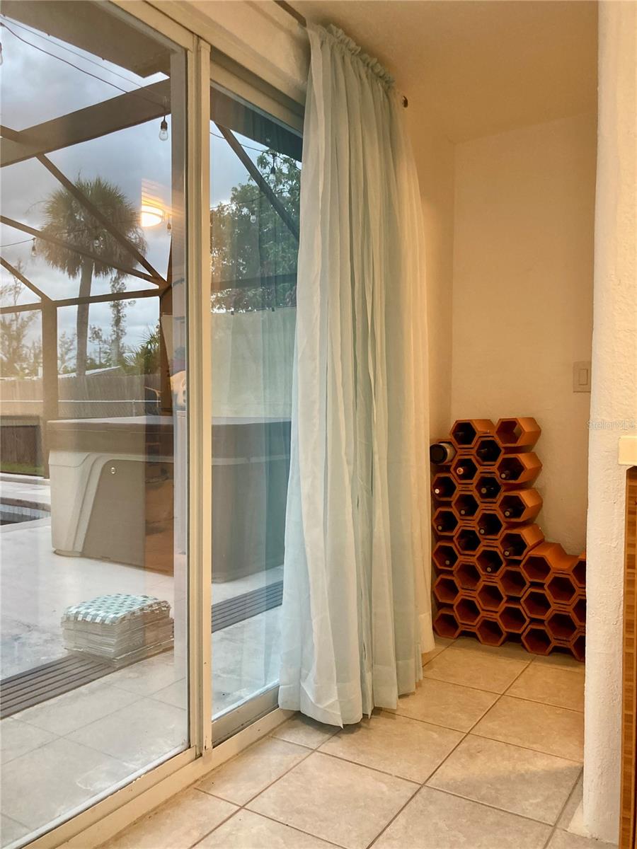 232 DARST AVE, PUNTA GORDA, FL — photo 48
