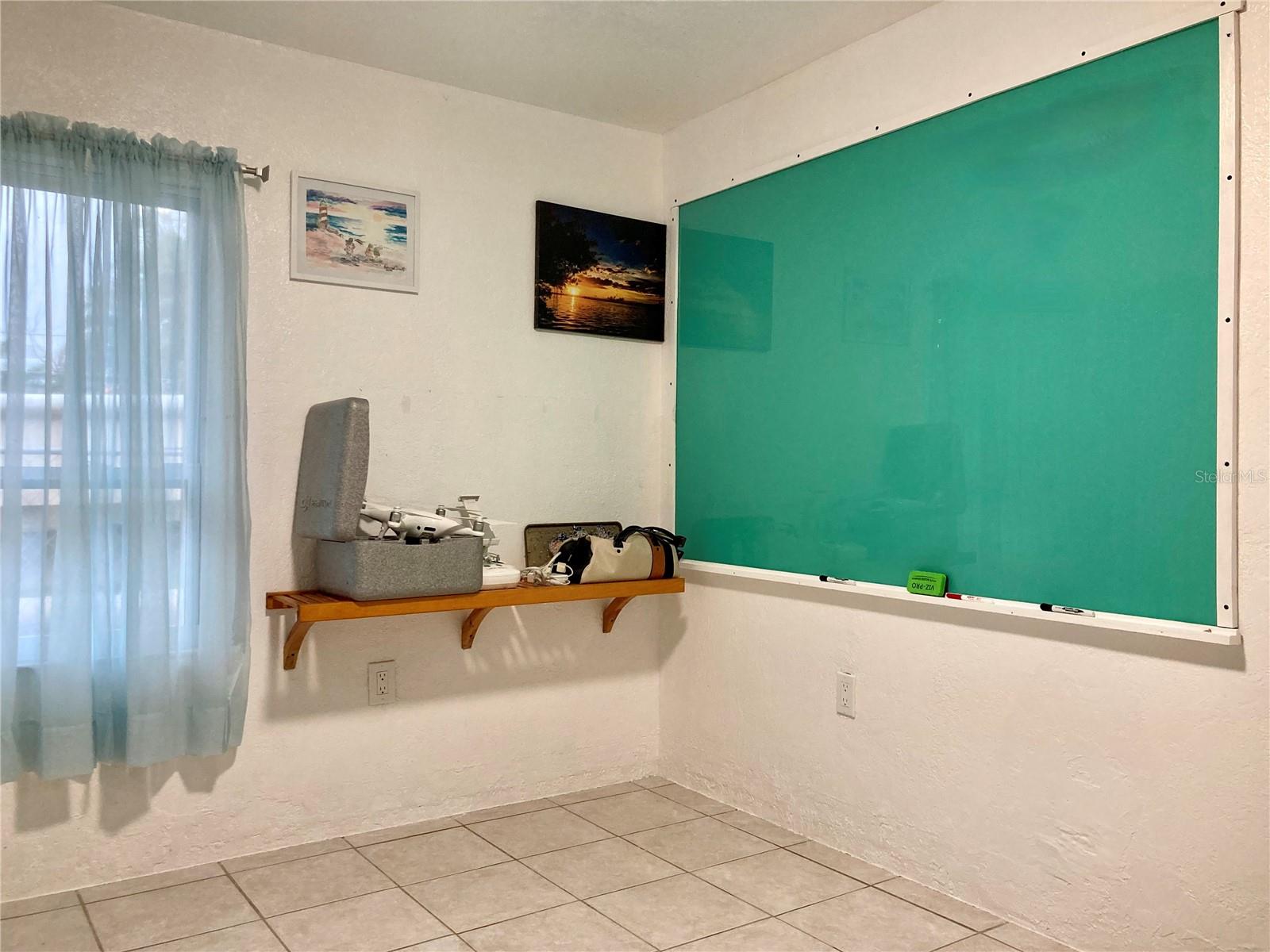 232 DARST AVE, PUNTA GORDA, FL — photo 53
