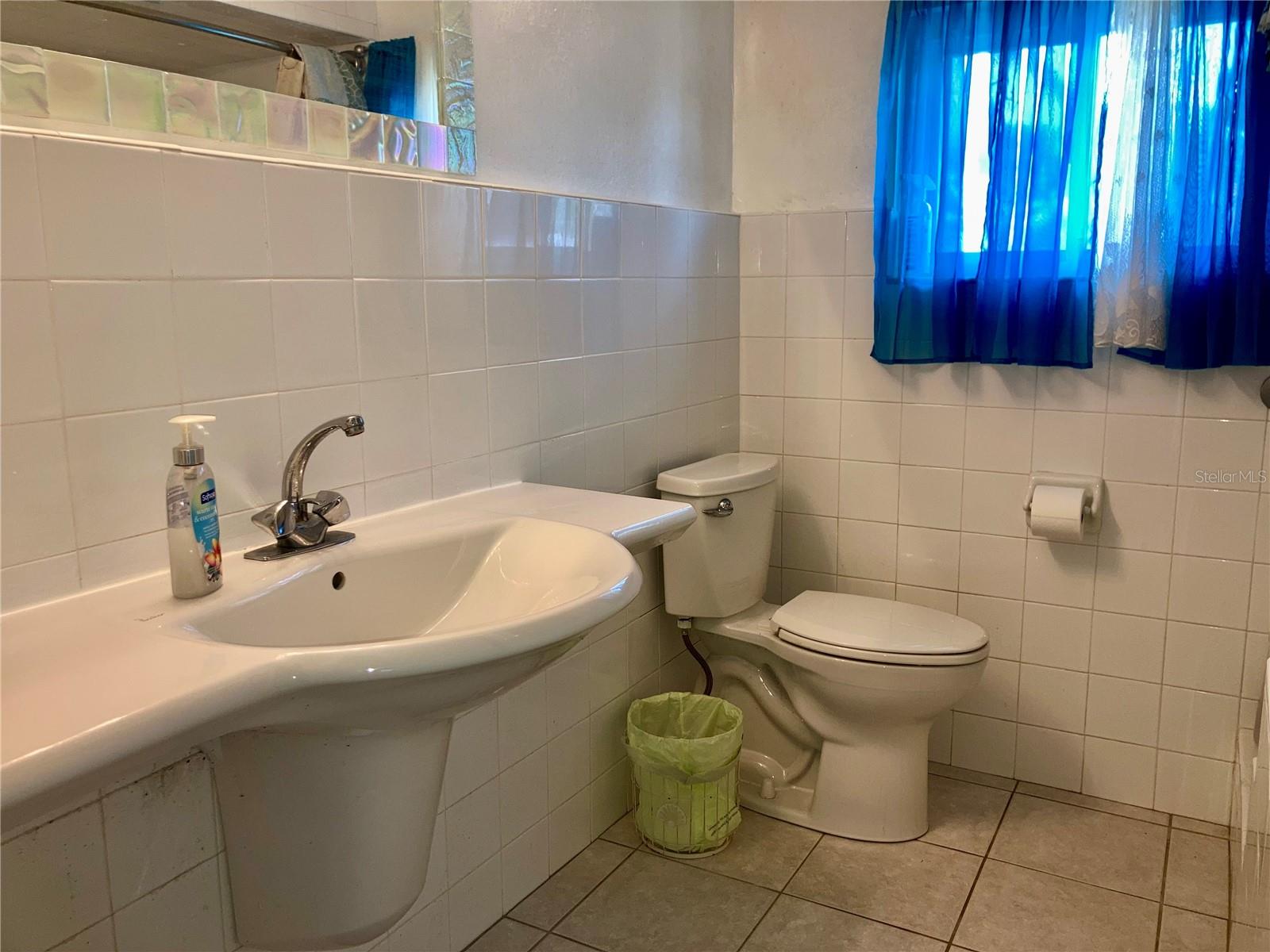 232 DARST AVE, PUNTA GORDA, FL — photo 54