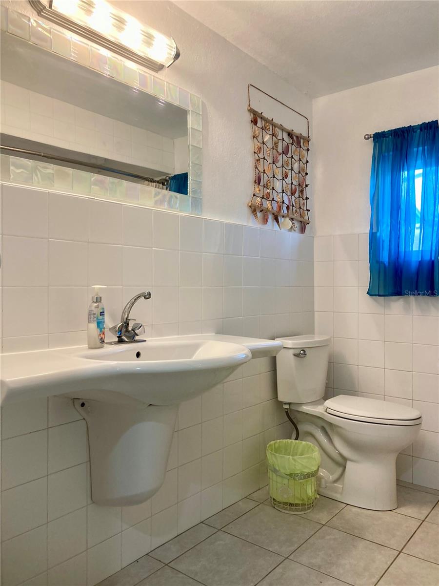 232 DARST AVE, PUNTA GORDA, FL — photo 55