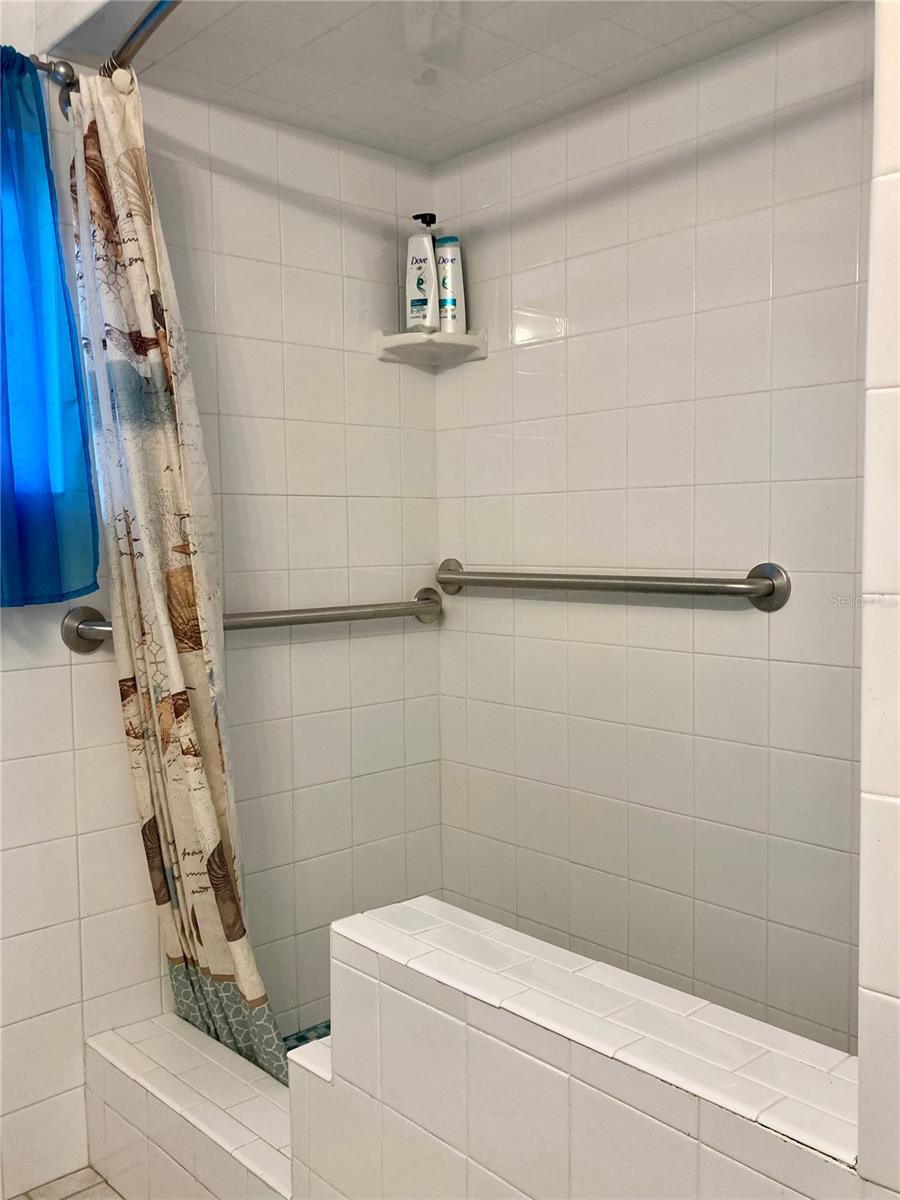232 DARST AVE, PUNTA GORDA, FL — photo 56