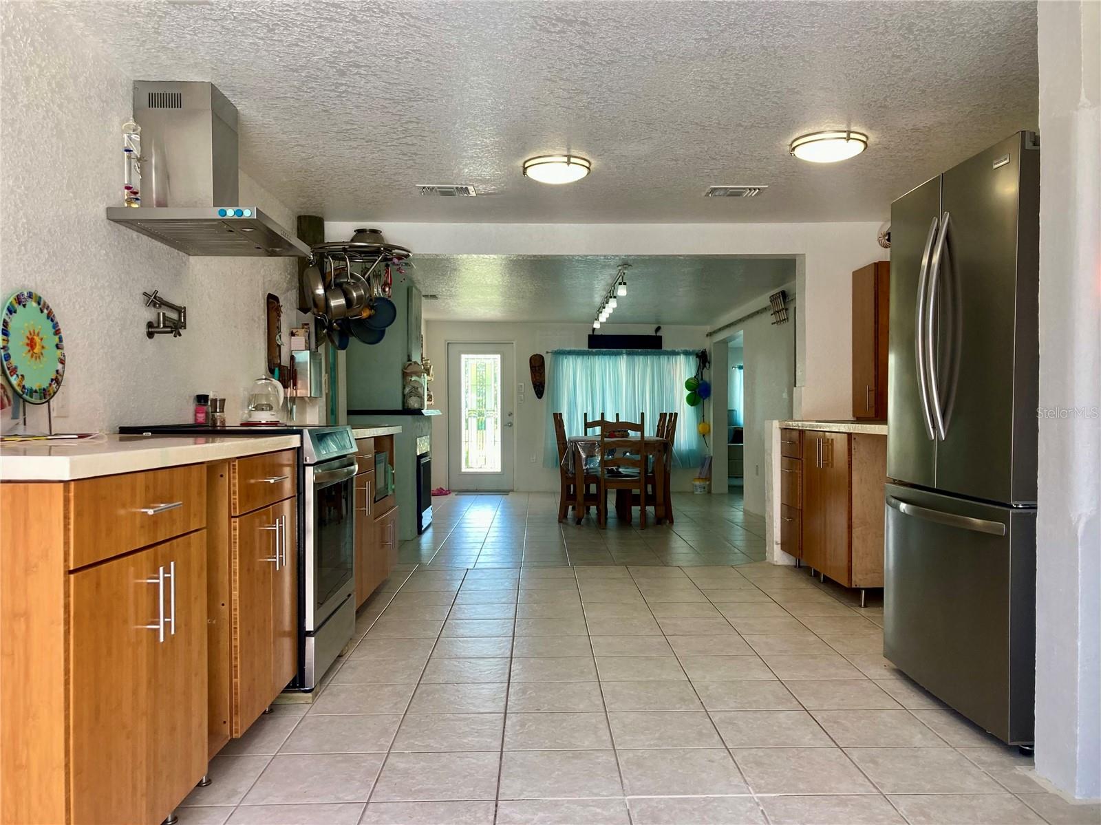232 DARST AVE, PUNTA GORDA, FL — photo 68
