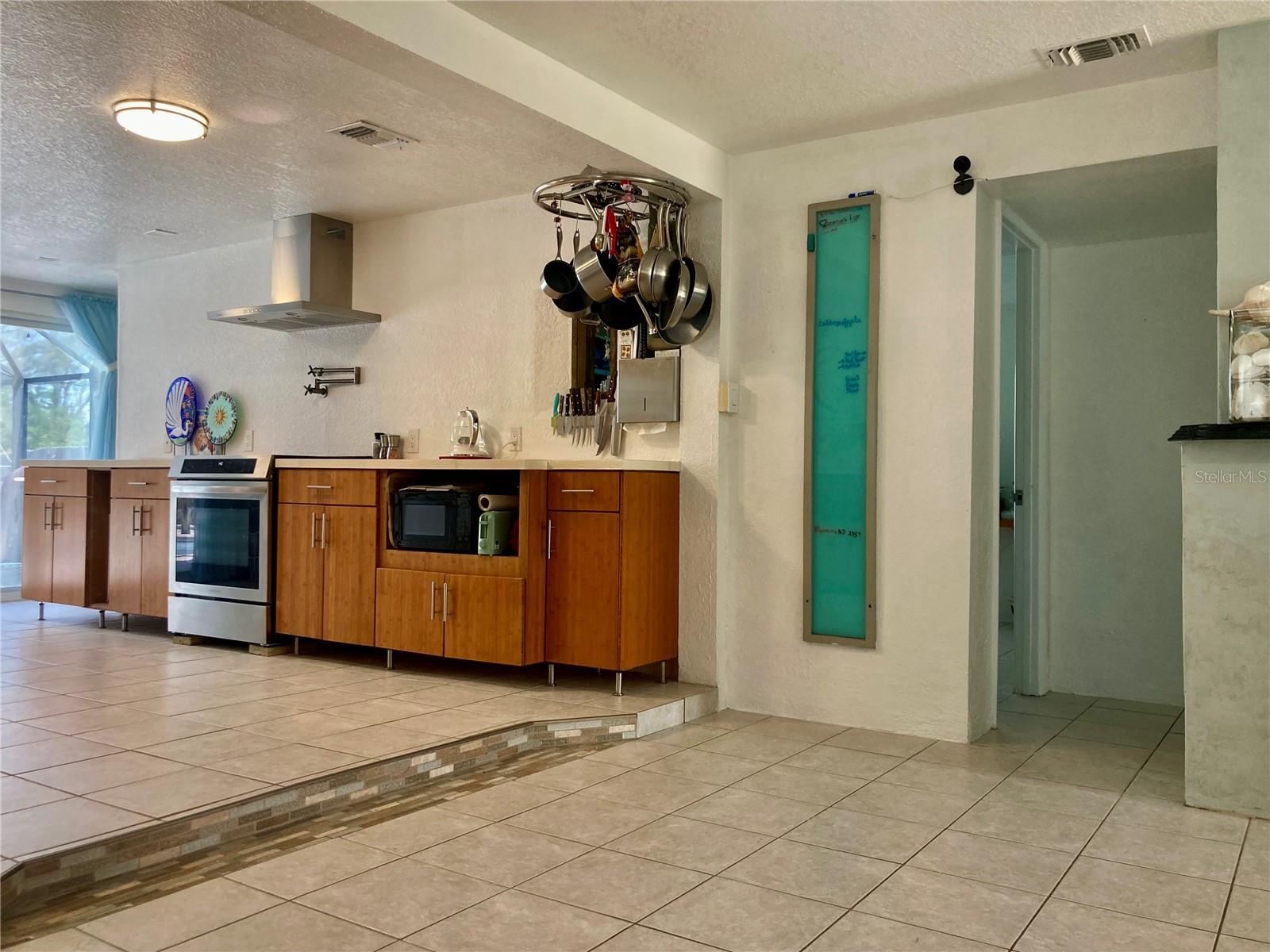 232 DARST AVE, PUNTA GORDA, FL — photo 69