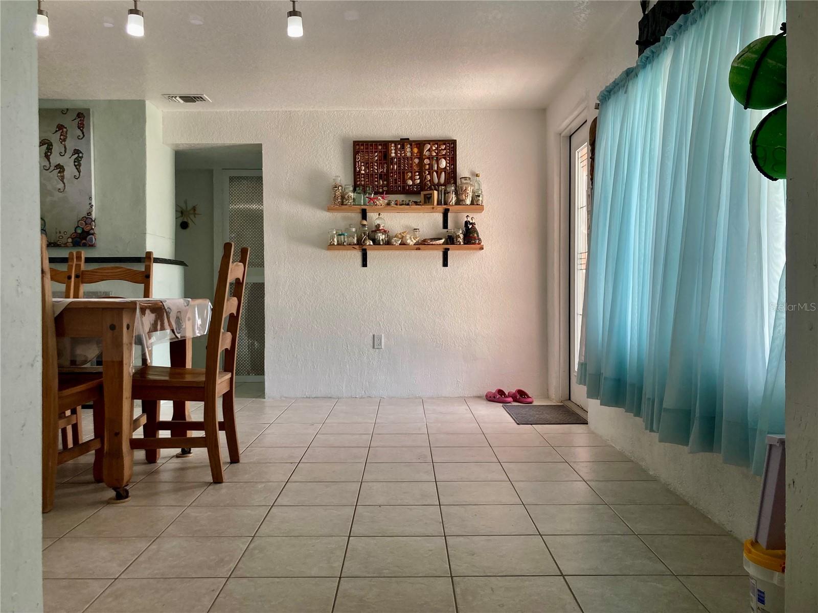 232 DARST AVE, PUNTA GORDA, FL — photo 71