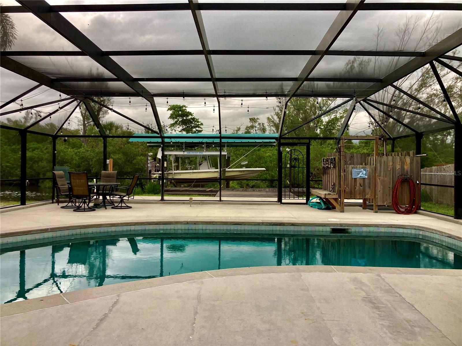 232 DARST AVE, PUNTA GORDA, FL — photo 73