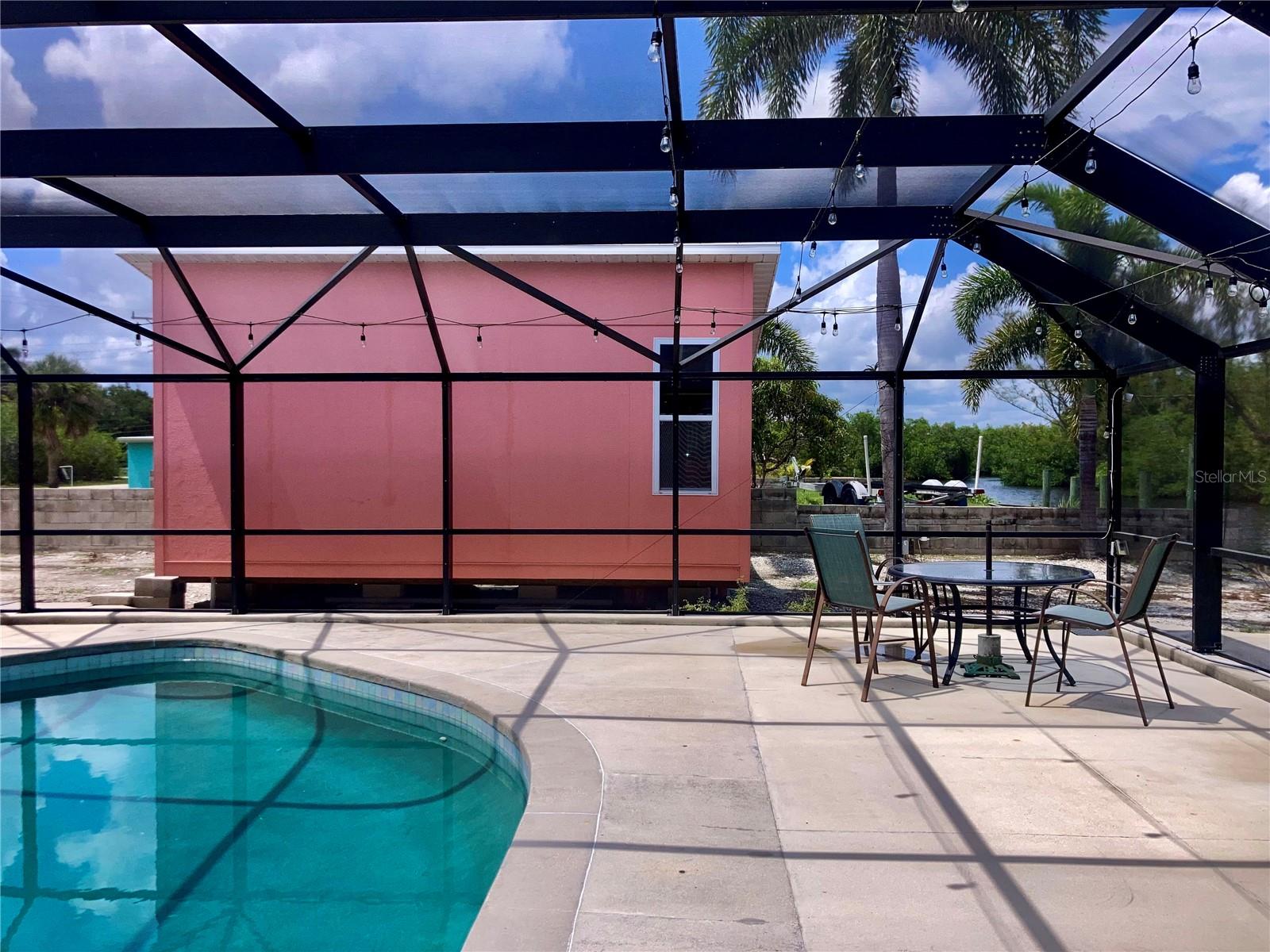 232 DARST AVE, PUNTA GORDA, FL — photo 75