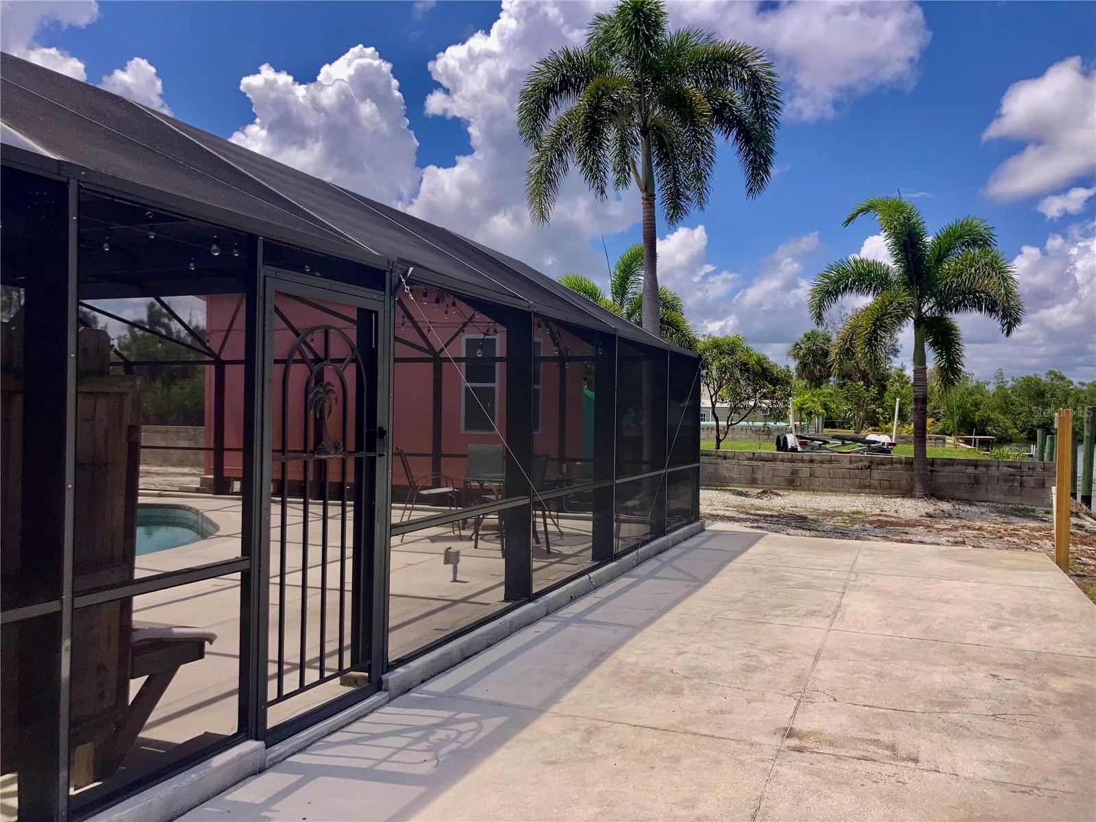 232 DARST AVE, PUNTA GORDA, FL — photo 76