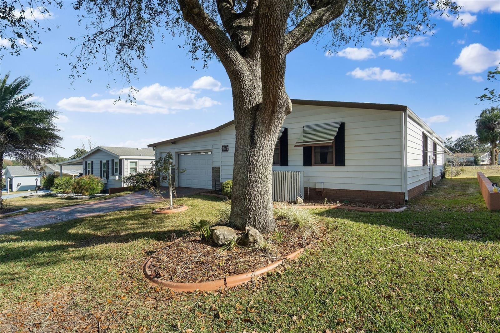 1609 MAGNOLIA AVE, THE VILLAGES, FL — photo 5