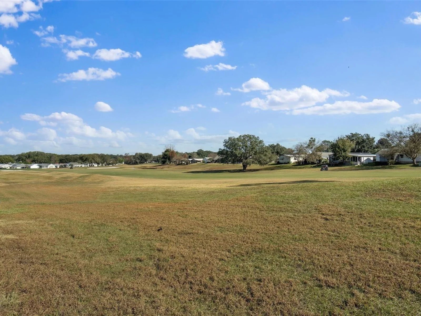 1609 MAGNOLIA AVE, THE VILLAGES, FL — photo 12