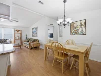 1609 MAGNOLIA AVE — photo 19