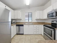 1609 MAGNOLIA AVE — photo 22