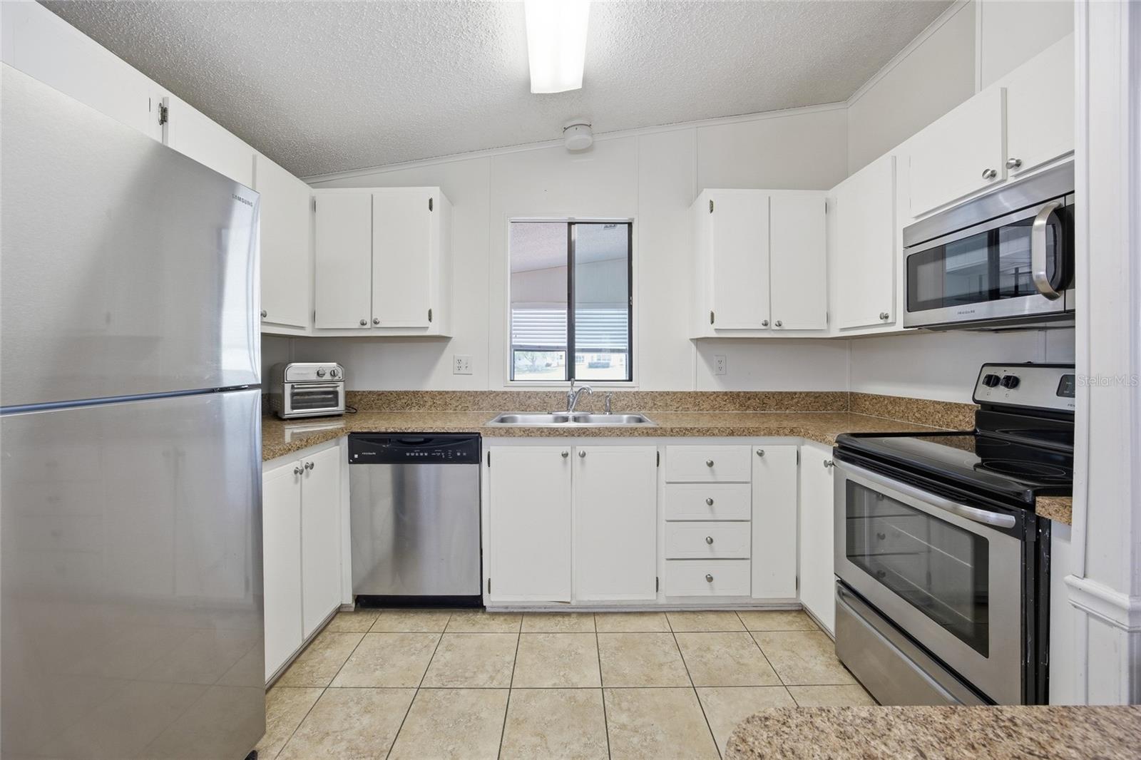 1609 MAGNOLIA AVE, THE VILLAGES, FL — photo 21