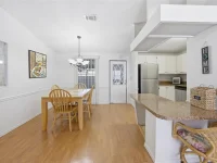 1609 MAGNOLIA AVE — photo 24