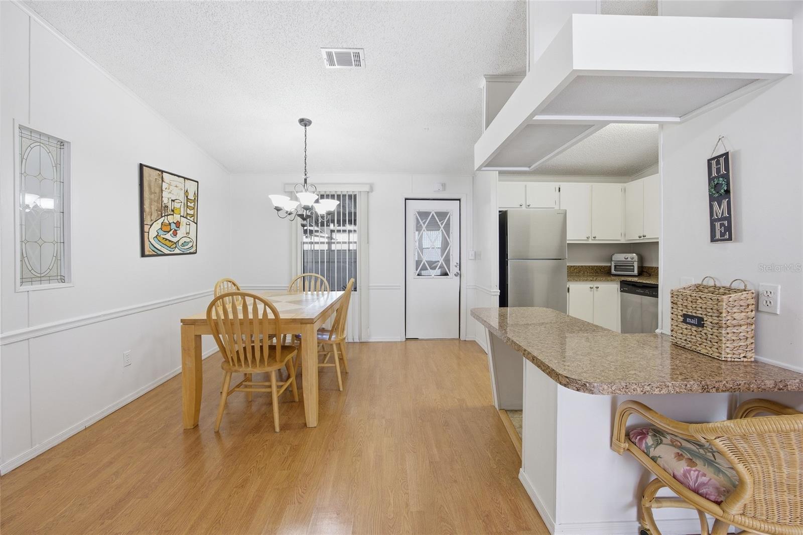 1609 MAGNOLIA AVE, THE VILLAGES, FL — photo 23