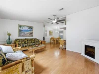 1609 MAGNOLIA AVE — photo 27