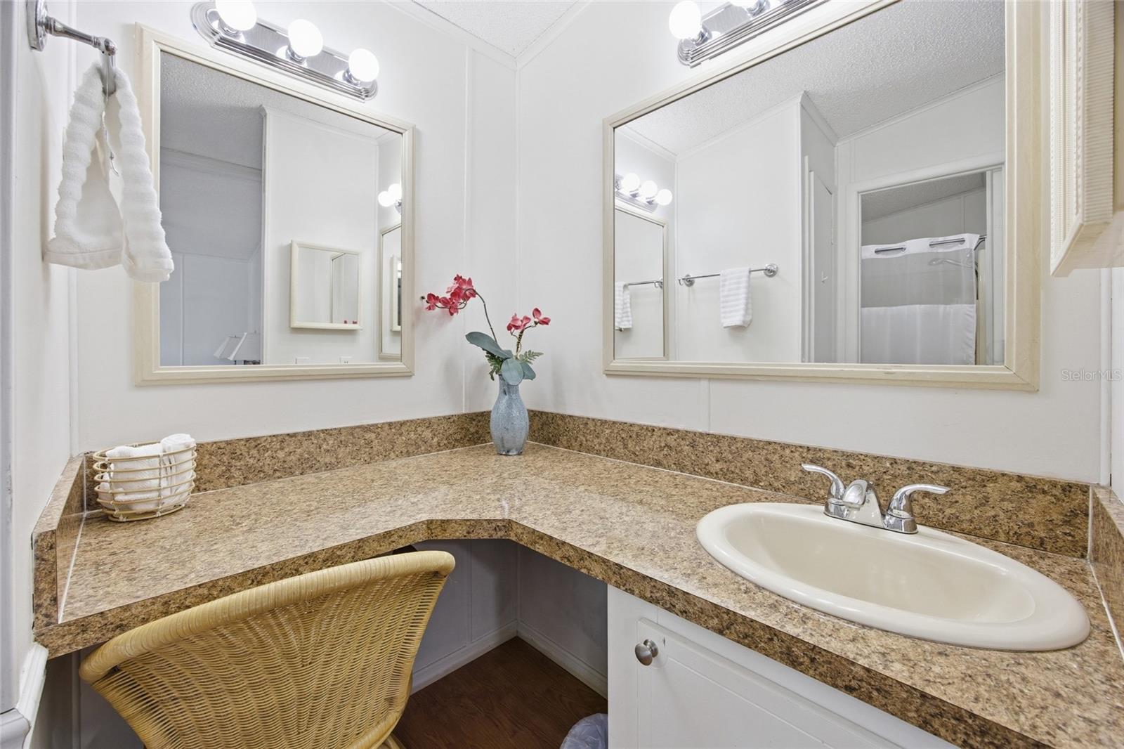 1609 MAGNOLIA AVE, THE VILLAGES, FL — photo 39