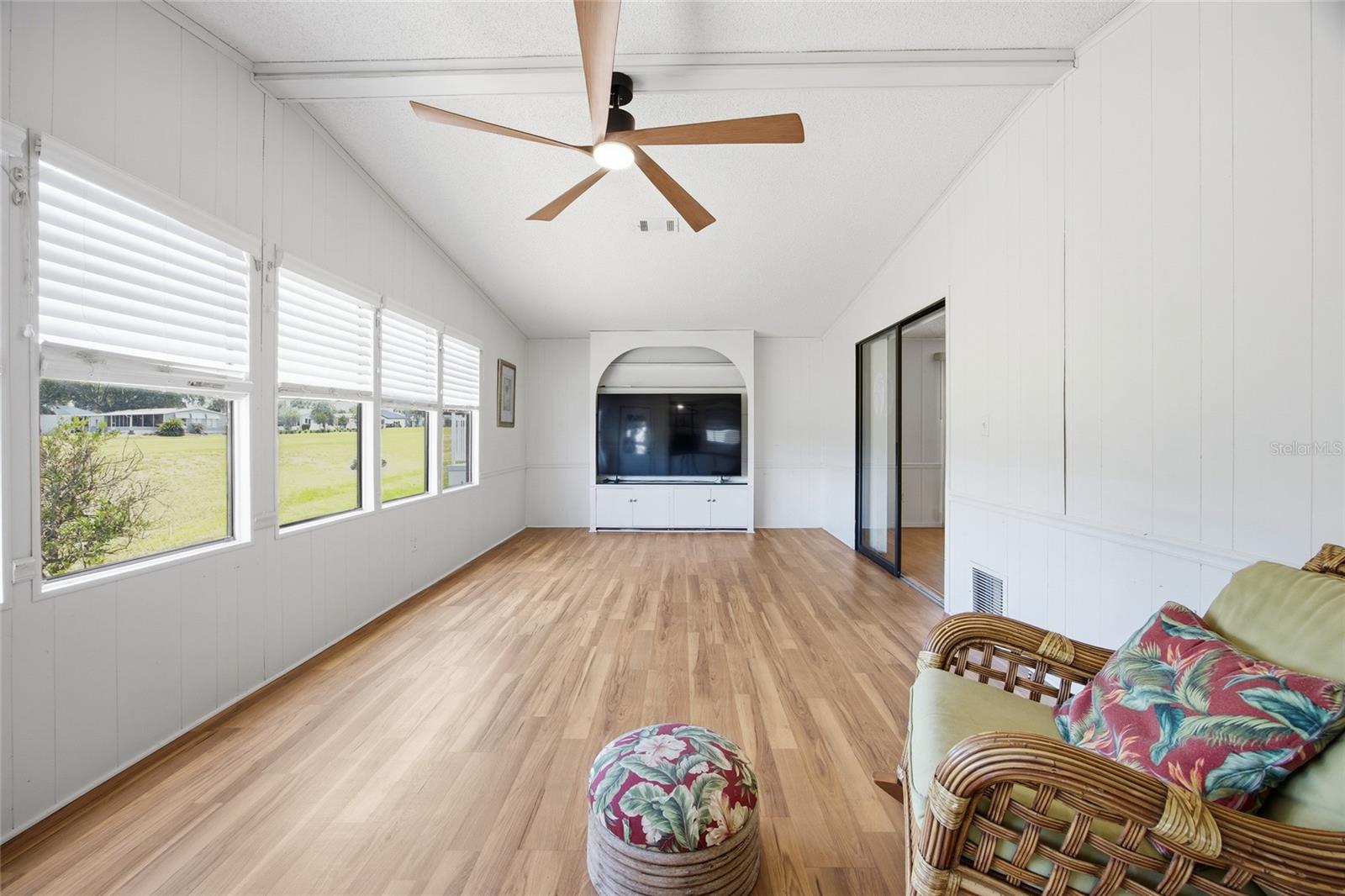 1609 MAGNOLIA AVE, THE VILLAGES, FL — photo 44
