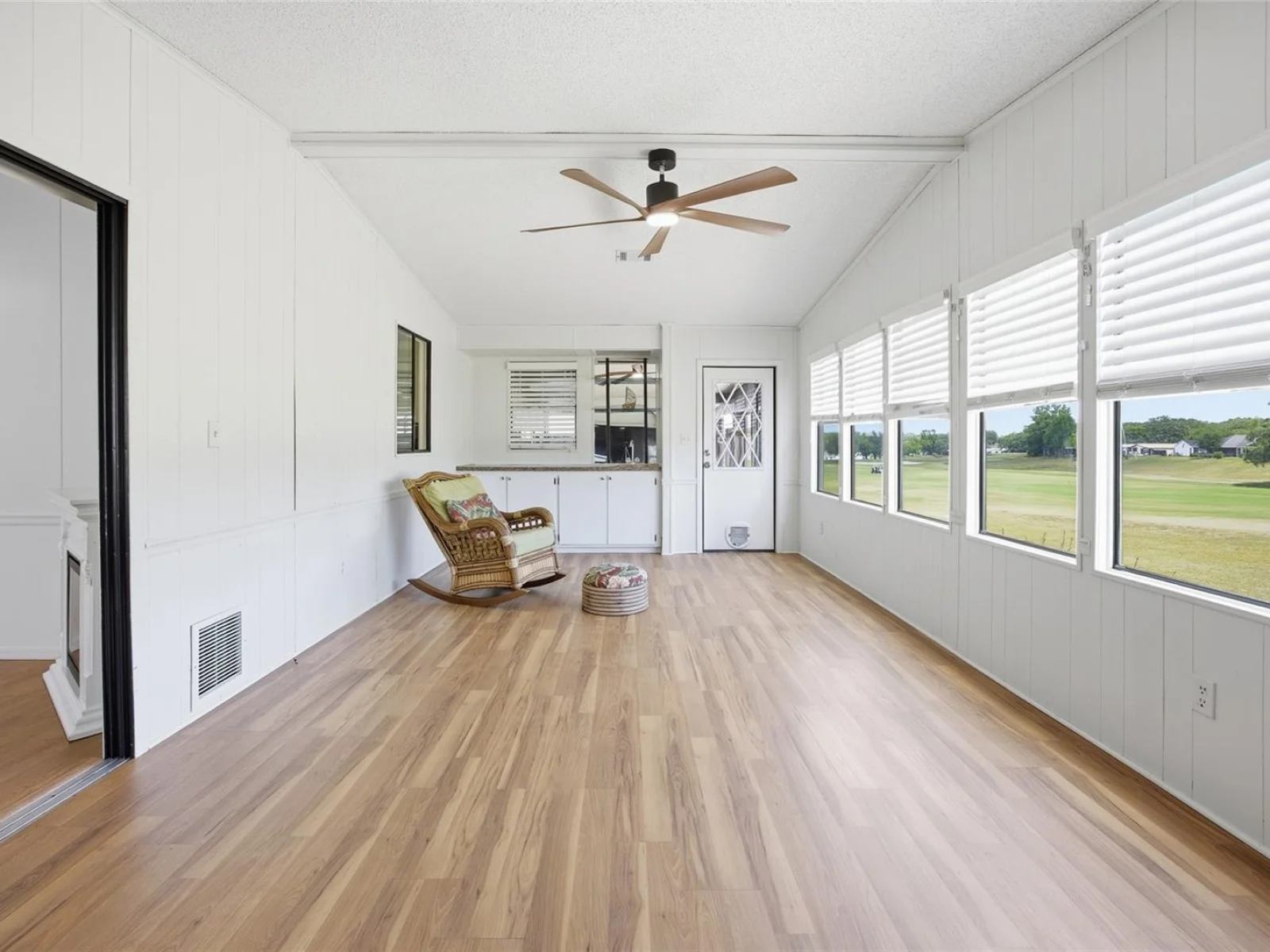 1609 MAGNOLIA AVE, THE VILLAGES, FL — photo 46