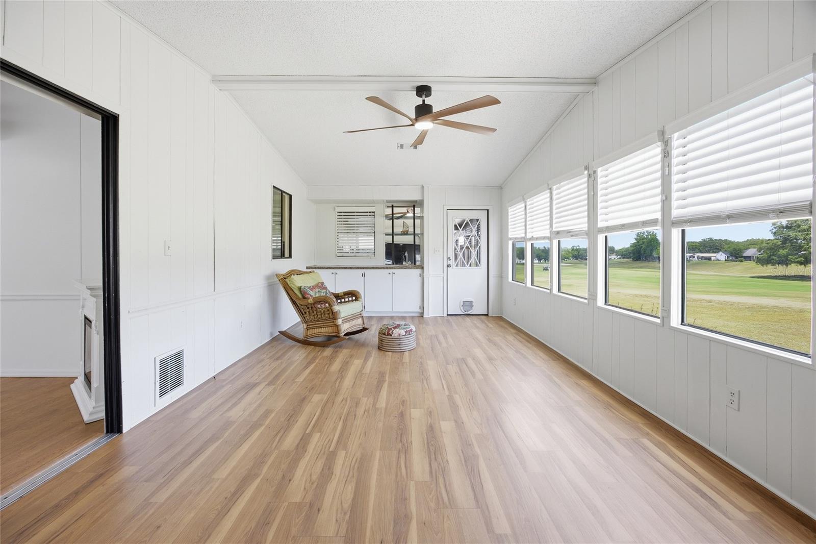 1609 MAGNOLIA AVE, THE VILLAGES, FL — photo 45
