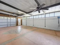 1609 MAGNOLIA AVE — photo 47