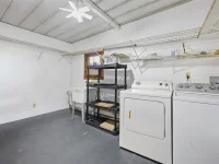 1609 MAGNOLIA AVE — photo 51