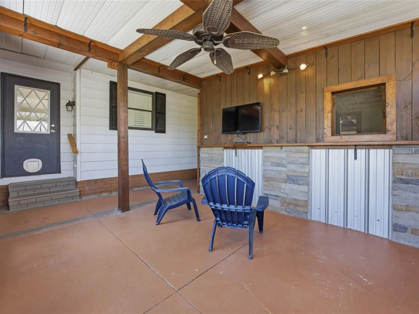 1609 MAGNOLIA AVE, THE VILLAGES, FL — photo 56