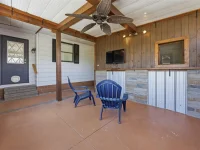 1609 MAGNOLIA AVE — photo 56