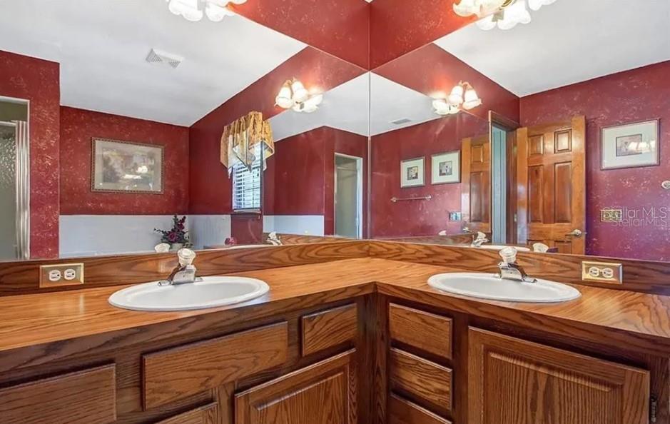 2220 EMPEROR DR, KISSIMMEE, FL — photo 11