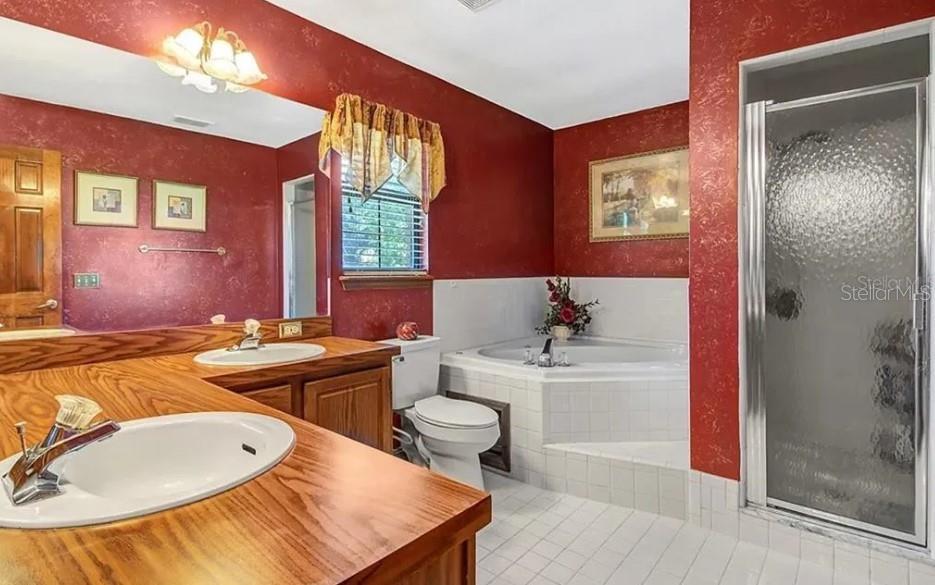 2220 EMPEROR DR, KISSIMMEE, FL — photo 12