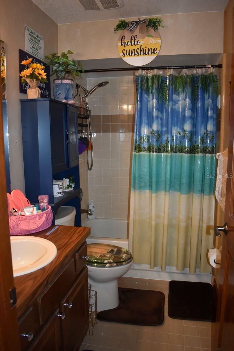 2220 EMPEROR DR, KISSIMMEE, FL — photo 16