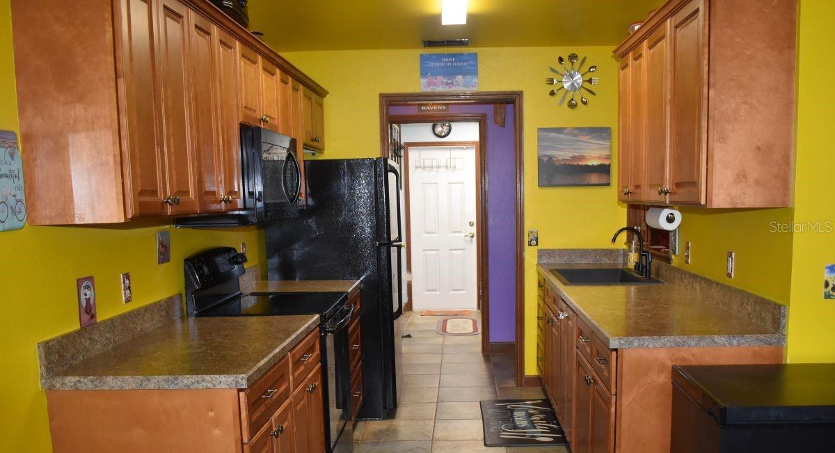 2220 EMPEROR DR, KISSIMMEE, FL — photo 21