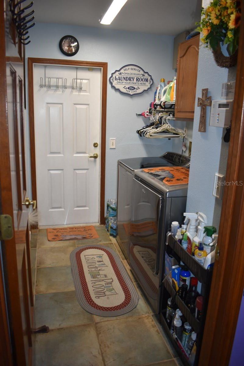 2220 EMPEROR DR, KISSIMMEE, FL — photo 24
