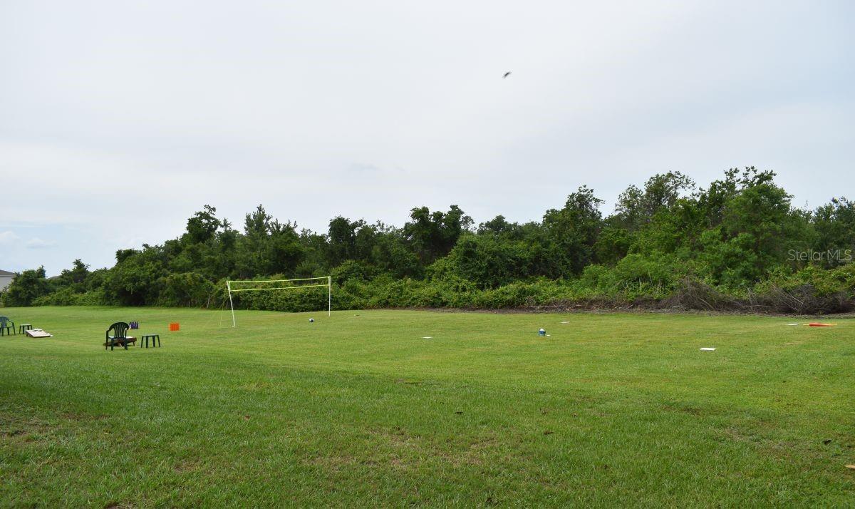 2220 EMPEROR DR, KISSIMMEE, FL — photo 28
