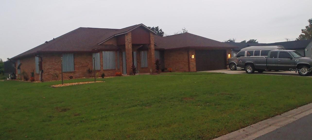 2220 EMPEROR DR, KISSIMMEE, FL — photo 34