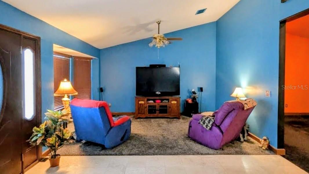 2220 EMPEROR DR, KISSIMMEE, FL — photo 4