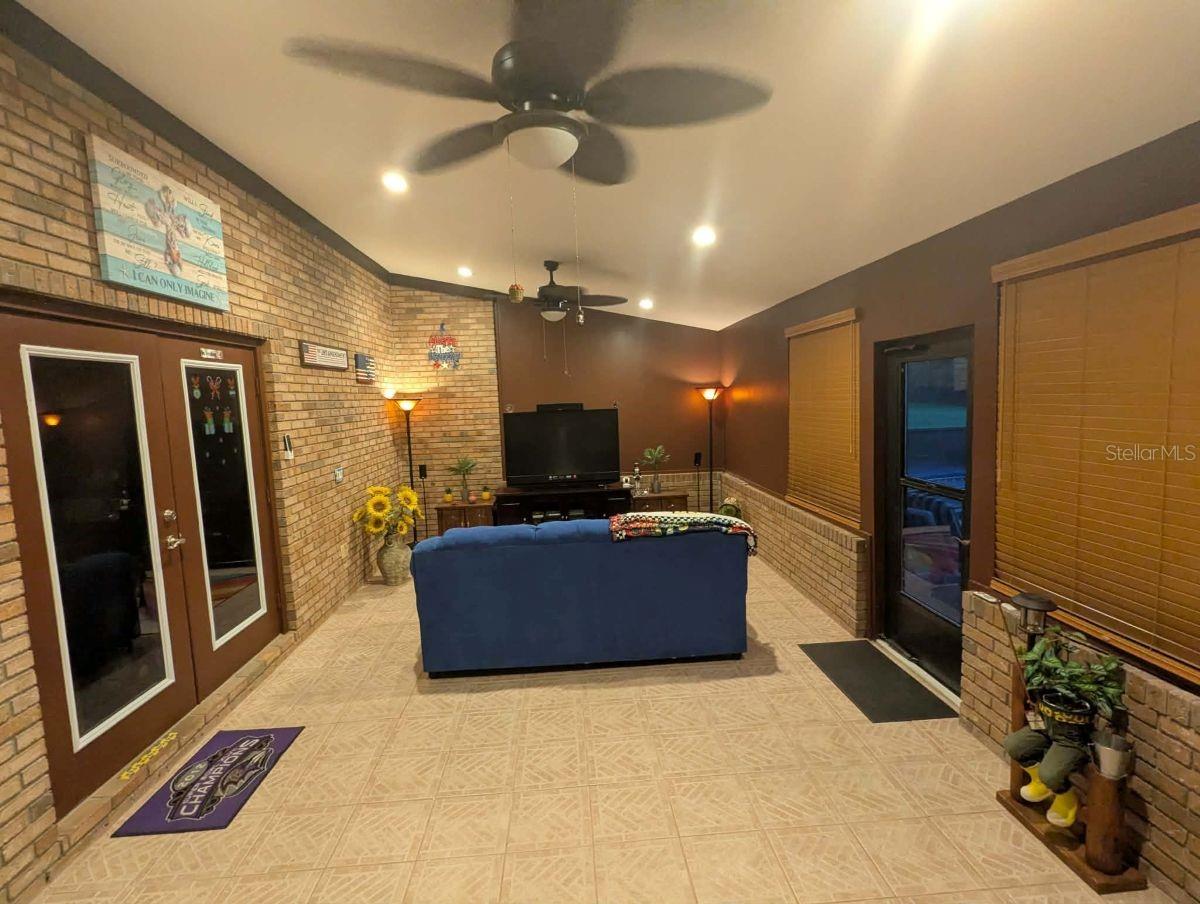 2220 EMPEROR DR, KISSIMMEE, FL — photo 8