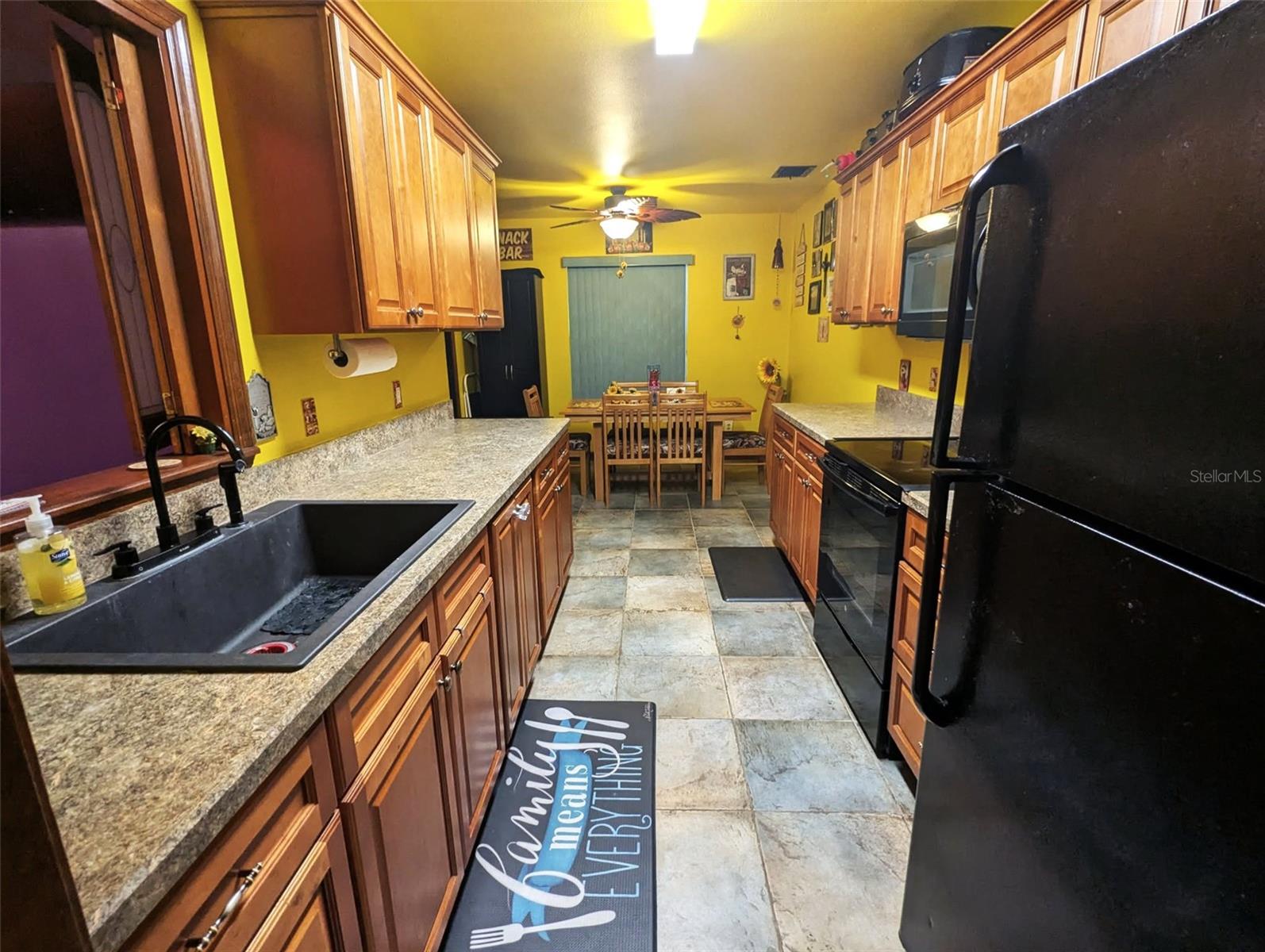 2220 EMPEROR DR, KISSIMMEE, FL — photo 23