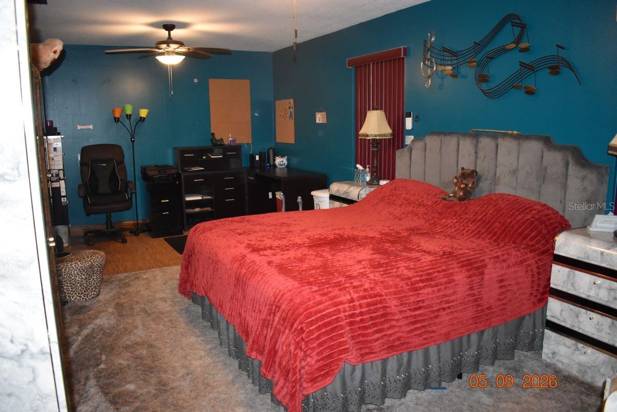 2220 EMPEROR DR, KISSIMMEE, FL — photo 10