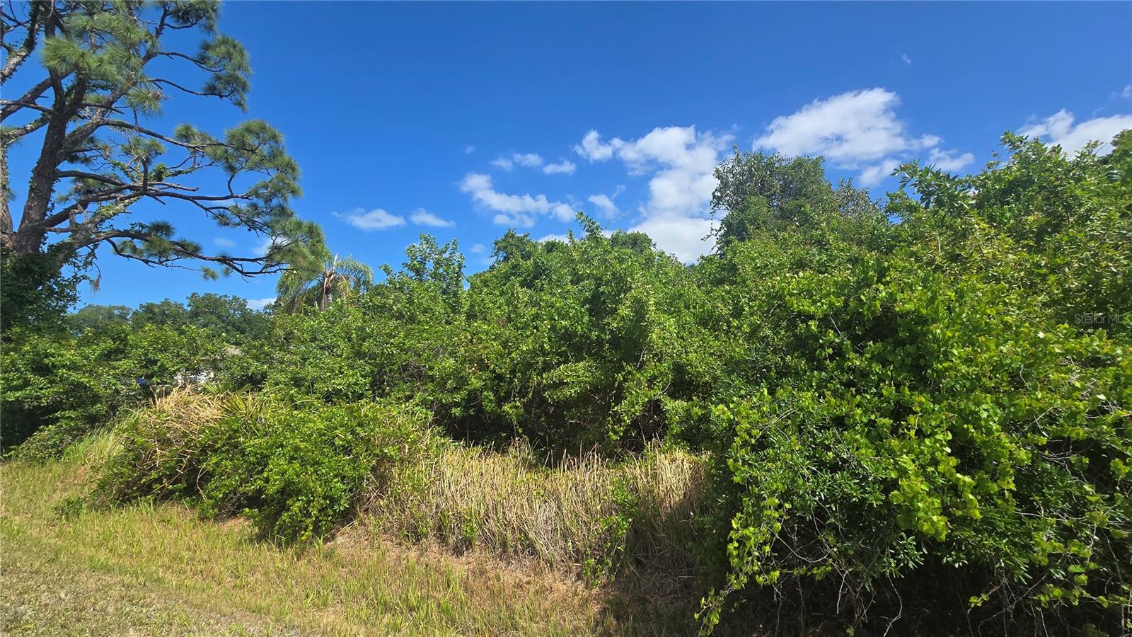 GALE ST, ENGLEWOOD, FL — photo 2