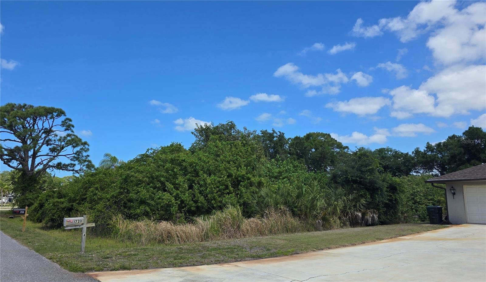 GALE ST, ENGLEWOOD, FL — photo 5
