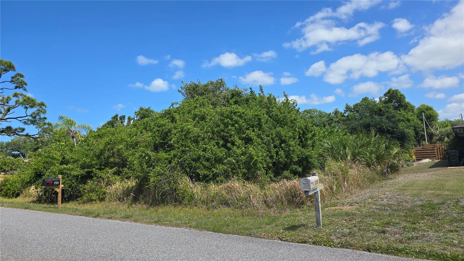 GALE ST, ENGLEWOOD, FL — photo 6
